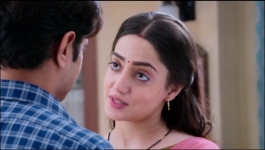 Mr And Mrs Parshuram - 4th May 2026